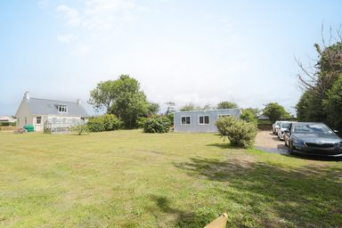 Jardin de Haut photo 21