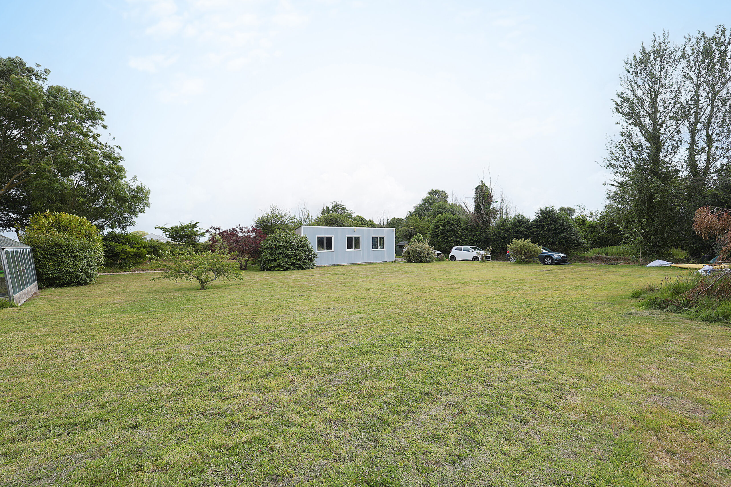 Jardin de Haut photo 17