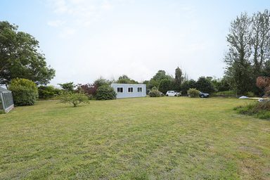 Jardin de Haut photo 17