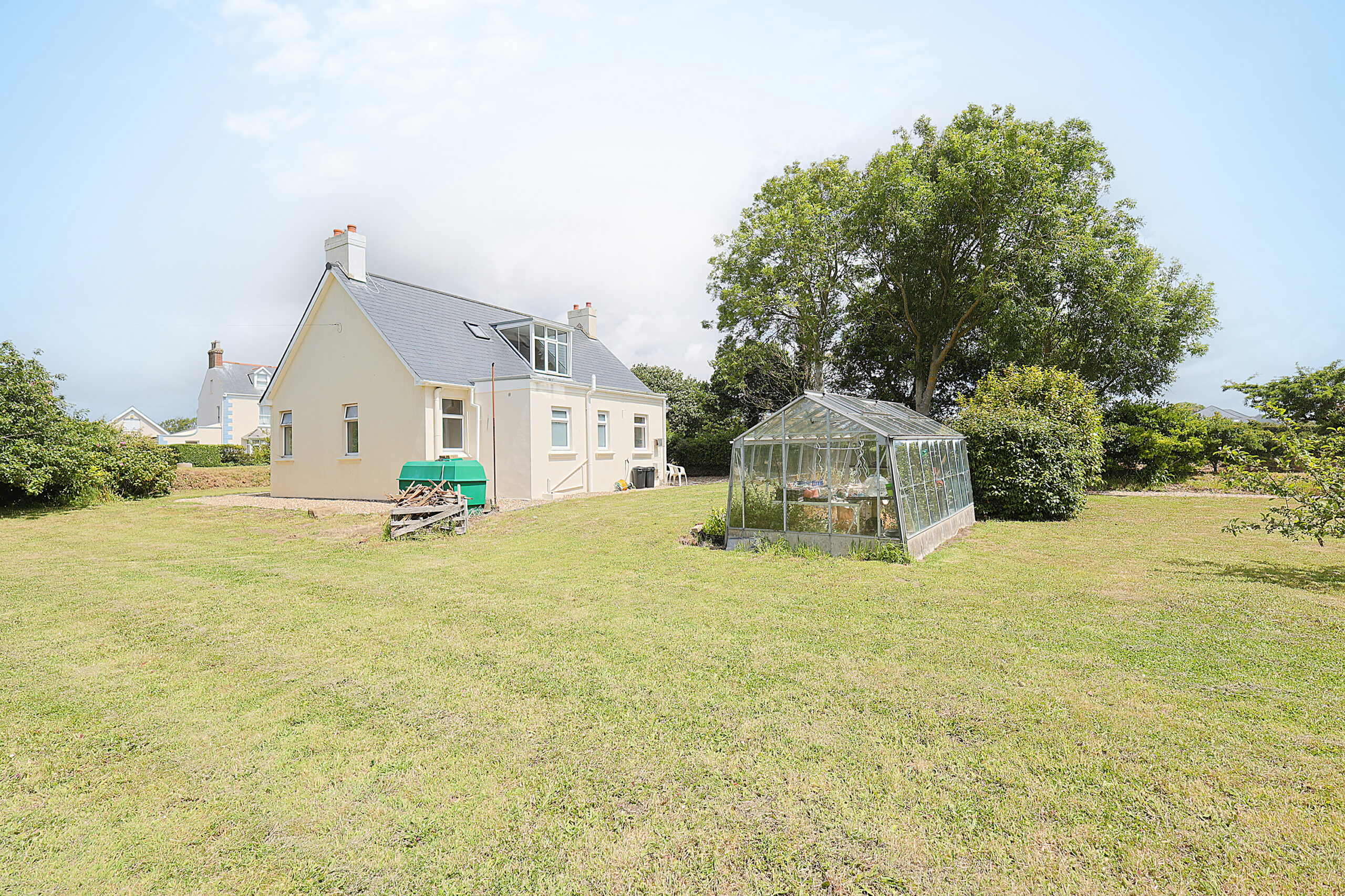Jardin de Haut photo 22