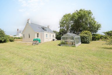 Jardin de Haut photo 22