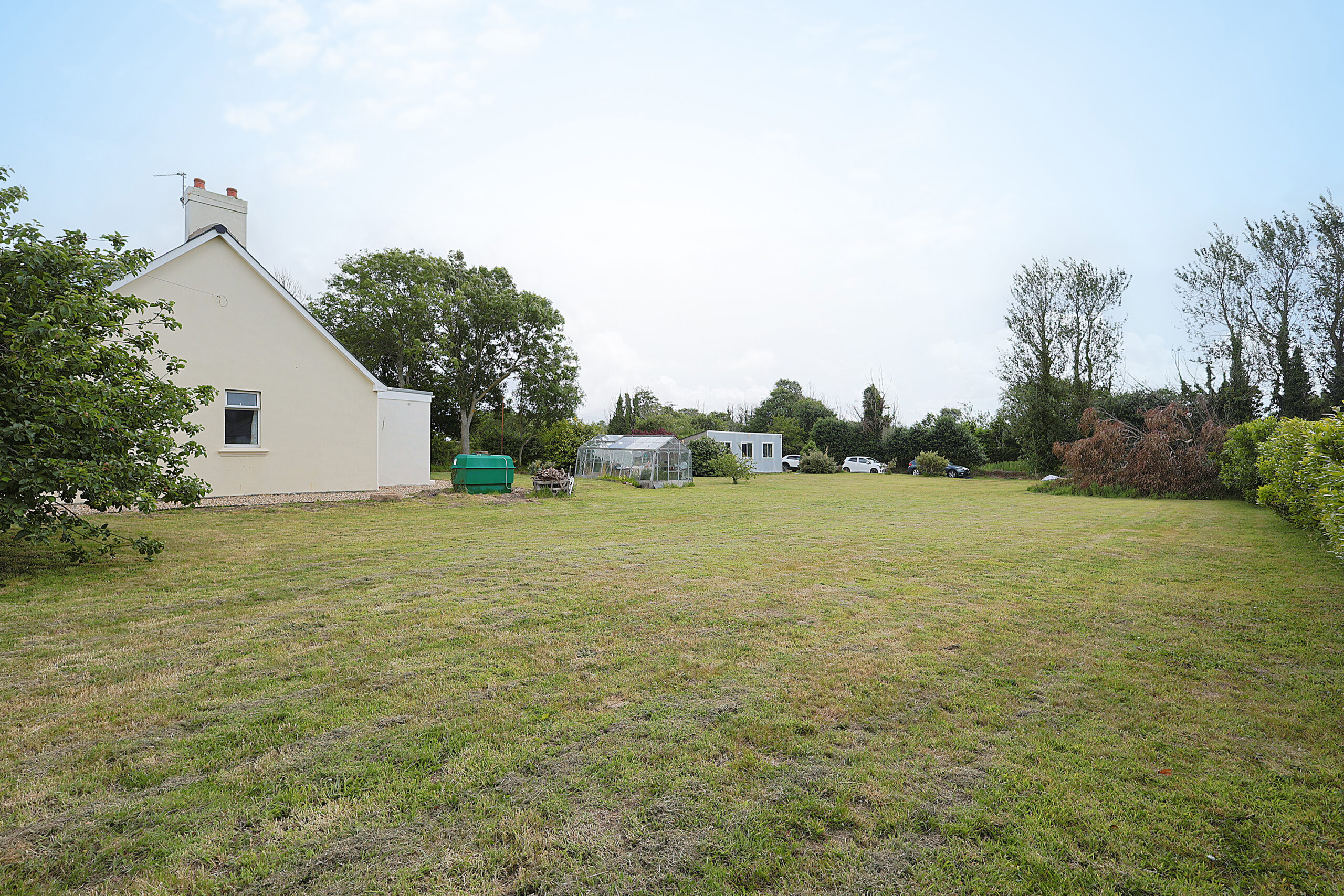 Jardin de Haut photo 18