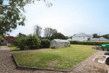Jardin de Haut photo 15