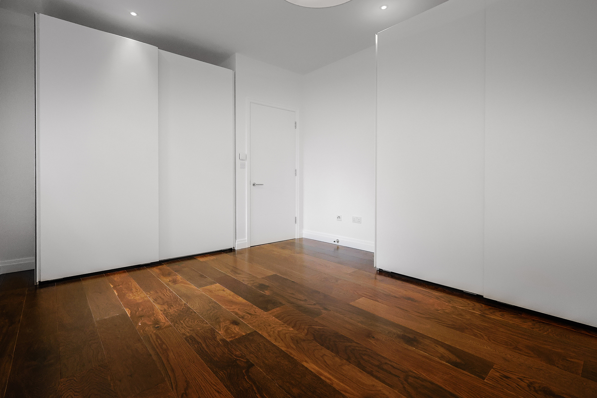 9, Queens Court Mews photo 6