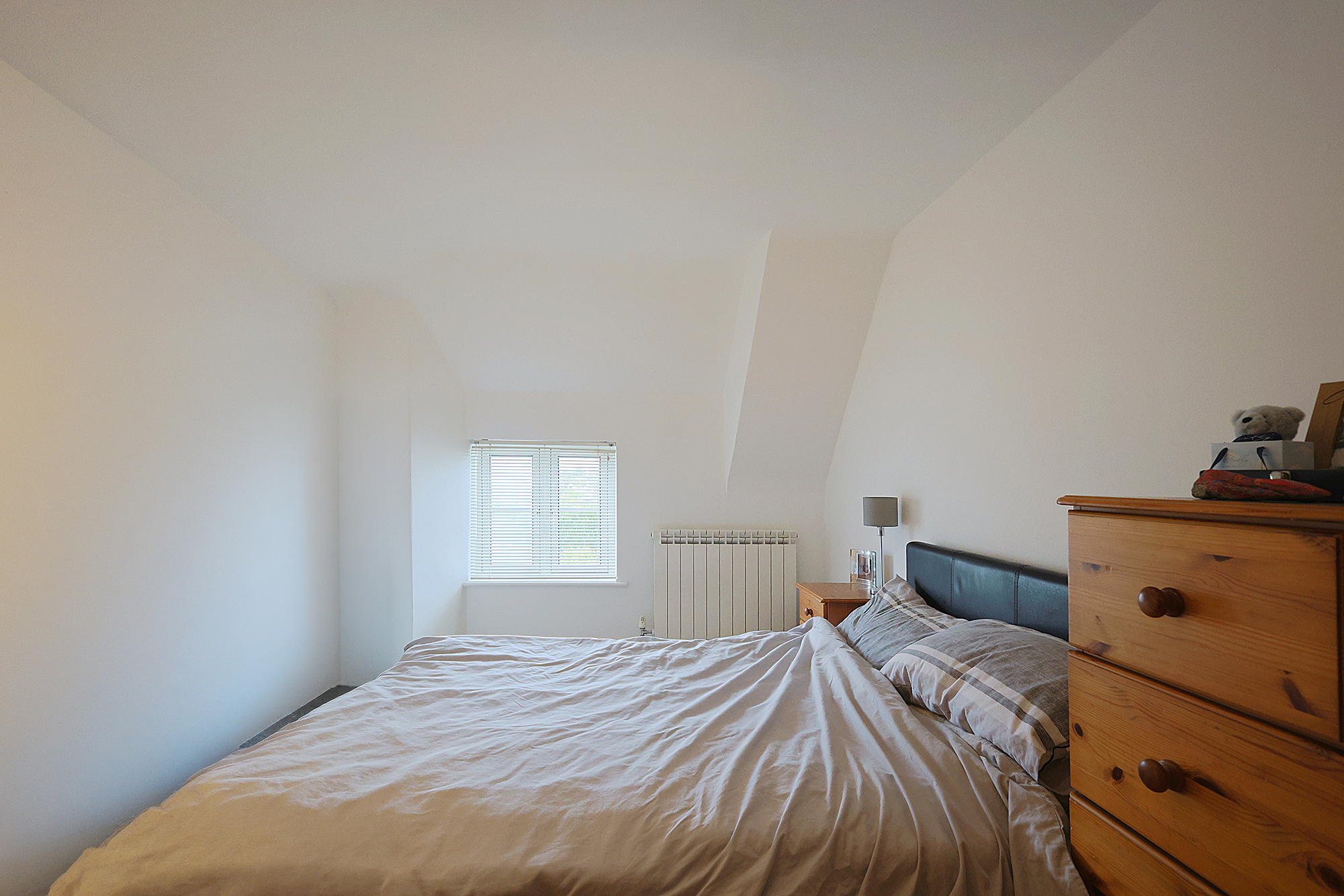 Le Bourg photo 7