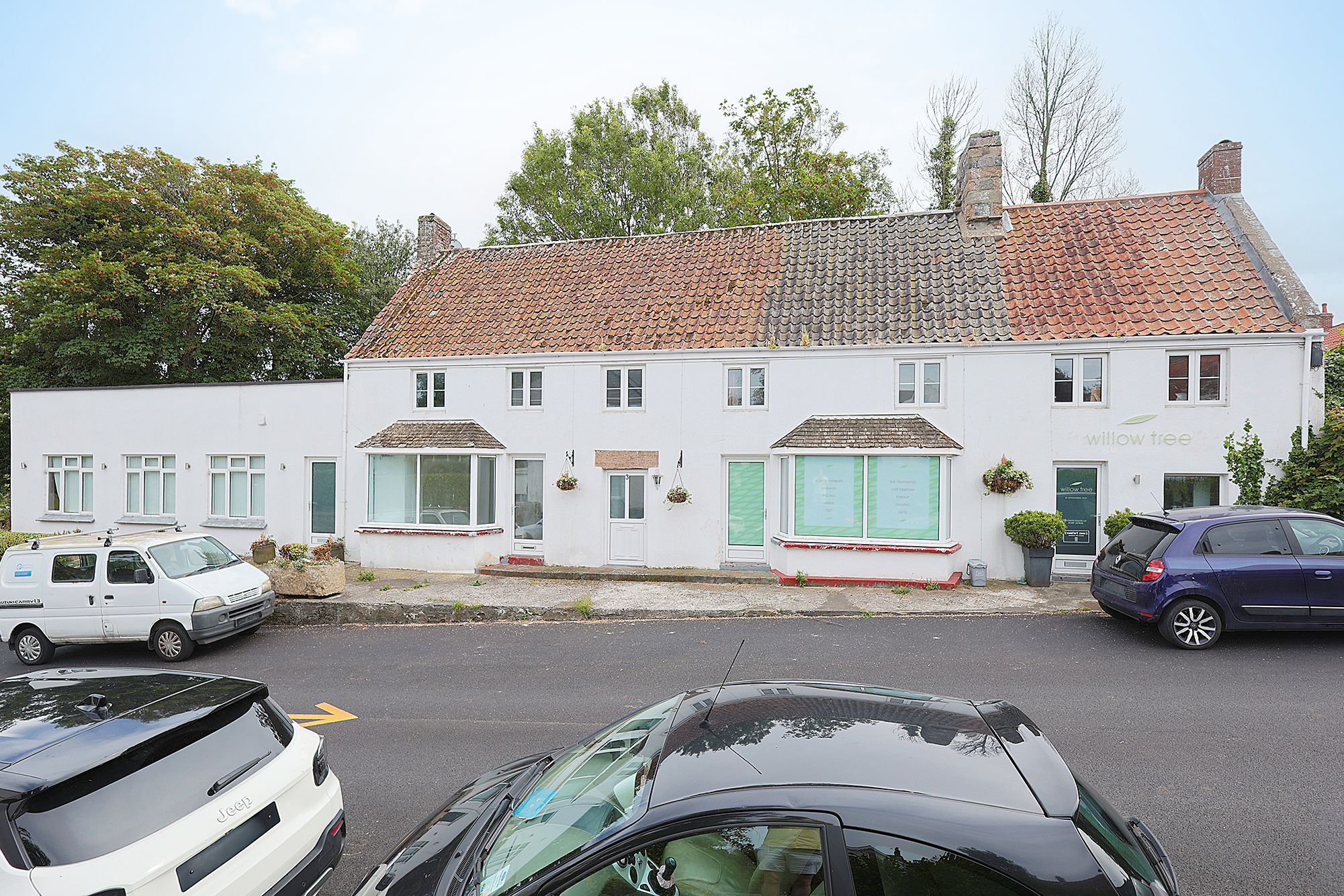 Le Bourg photo 20