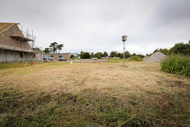 Plot 3, Keithley Vinery photo 2