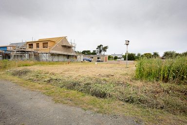 Plot 3, Keithley Vinery photo 3