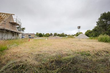 Plot 3, Keithley Vinery photo 4