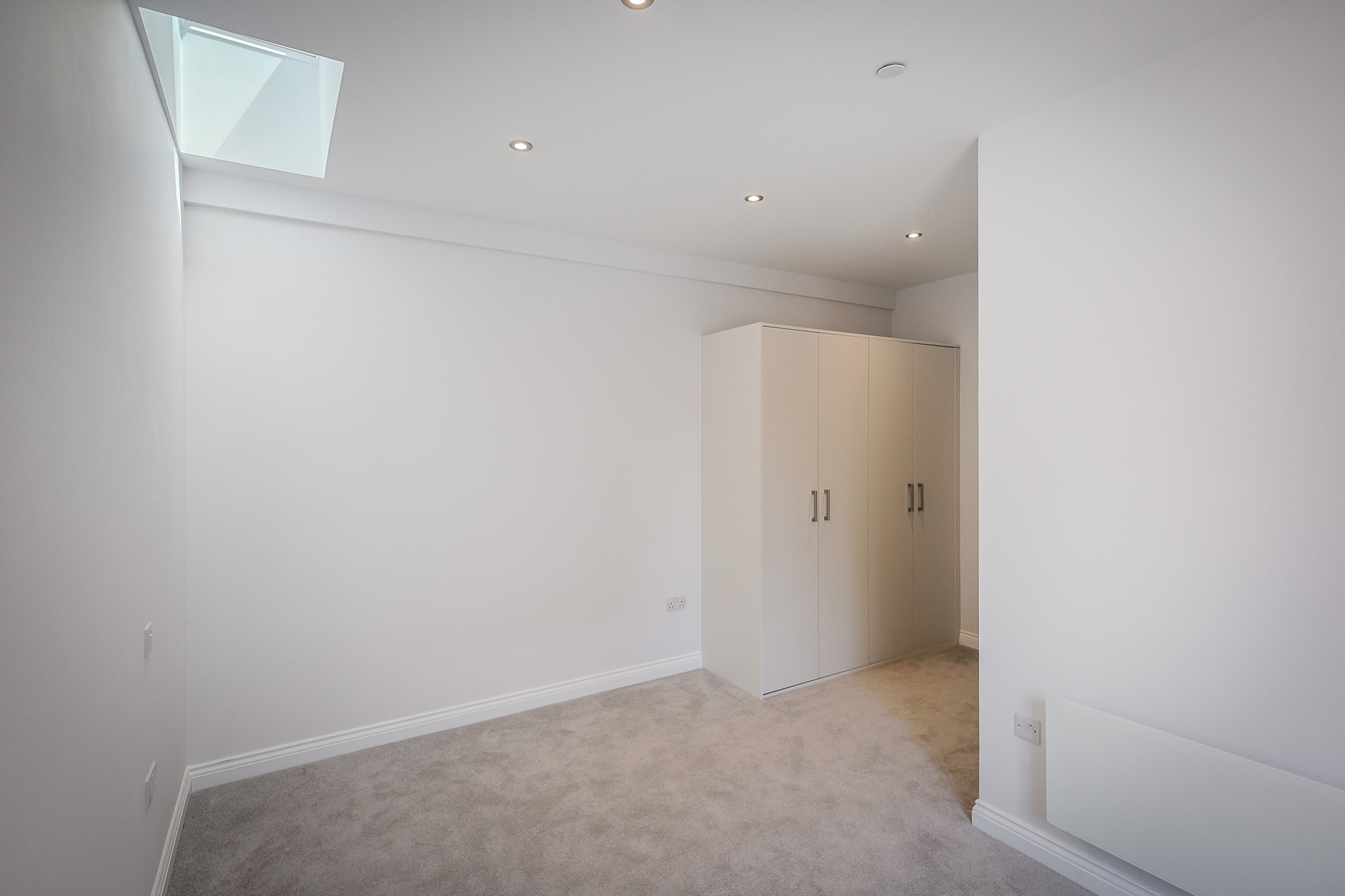Flat 1, 42-46 High Street photo 6