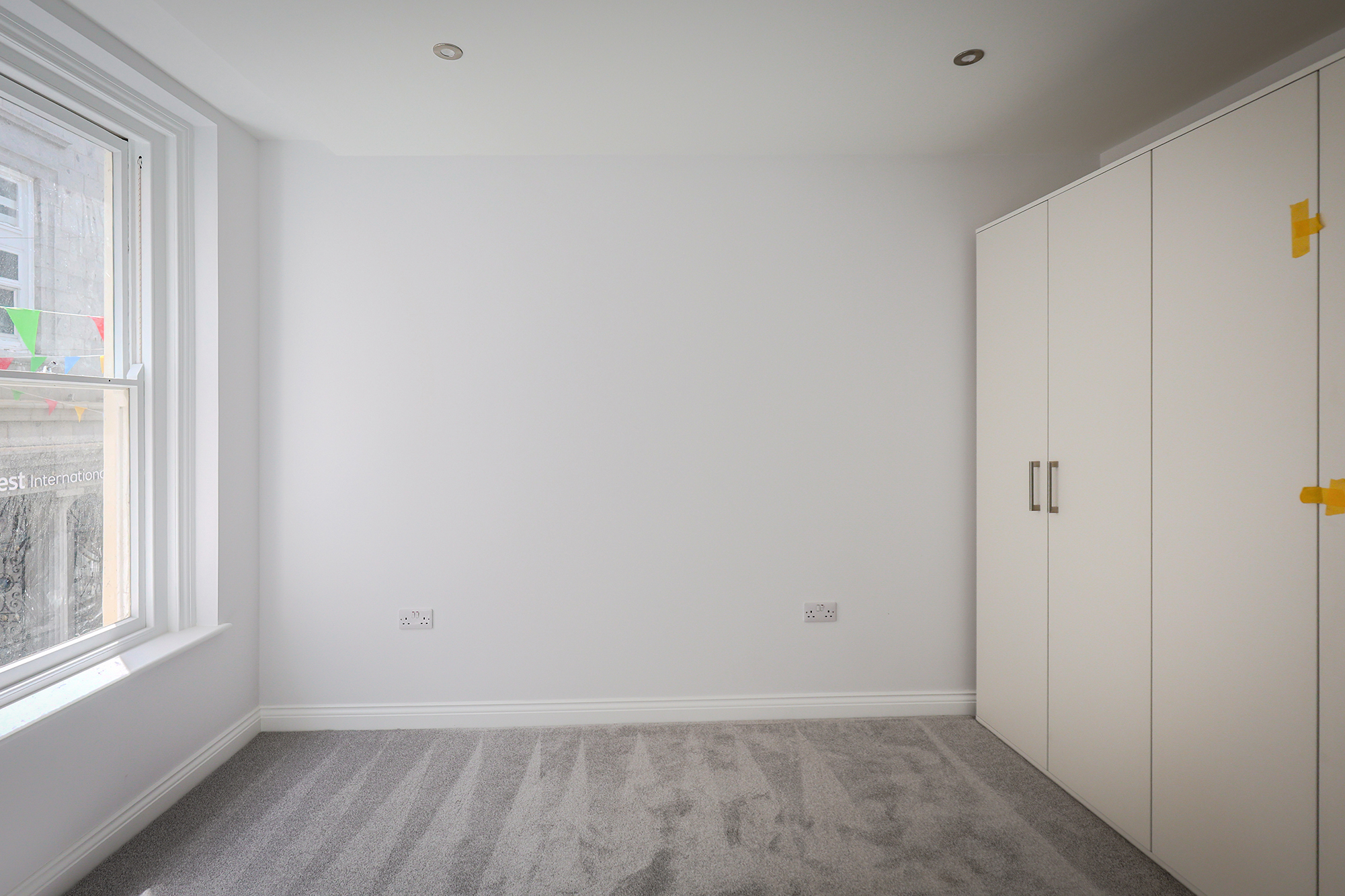 Flat 1, 42-46 High Street photo 10