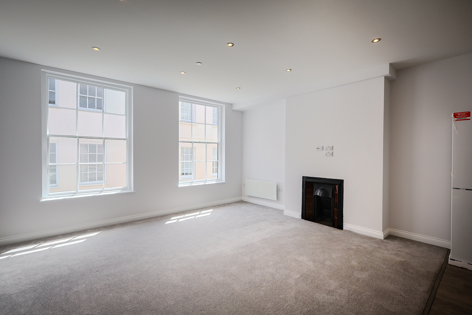 Flat 2, 42-46 High Street photo 8