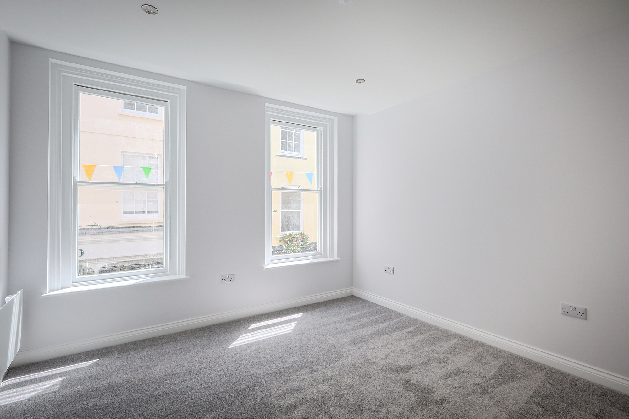 Flat 3, 42-46 High Street photo 9