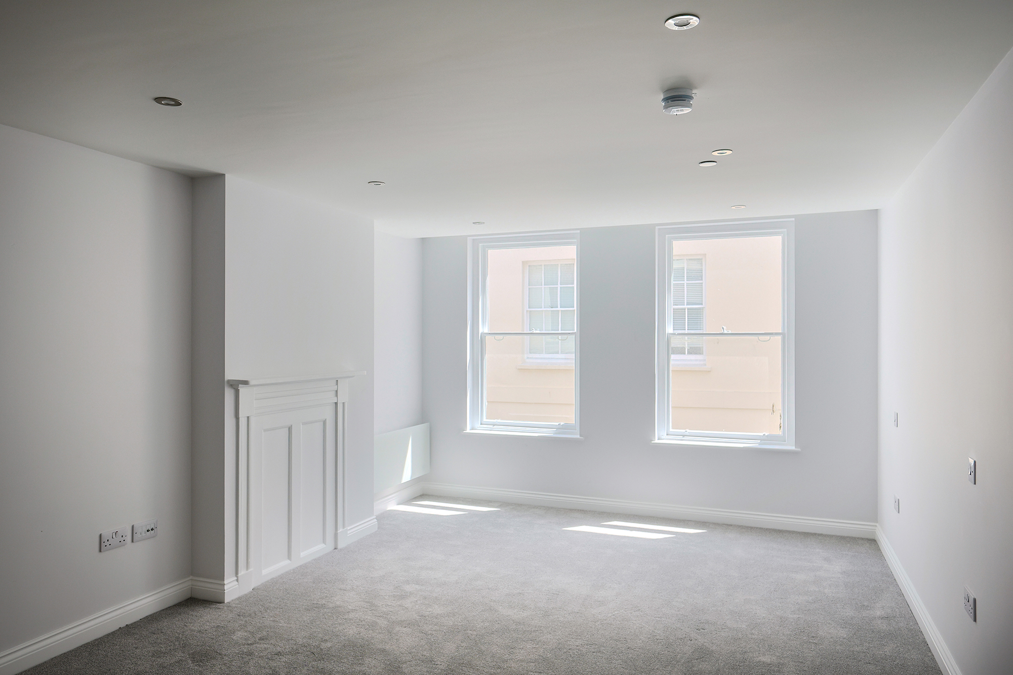 Flat 3, 42-46 High Street photo 5
