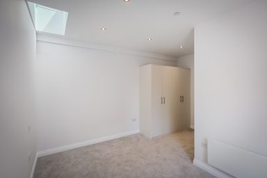 Flat 5, 42-46 High Street photo 6