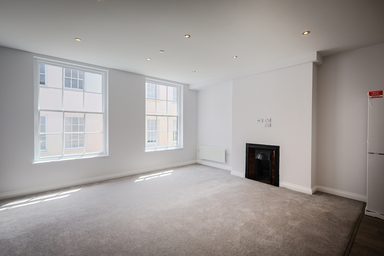 Flat 5, 42-46 High Street photo 8