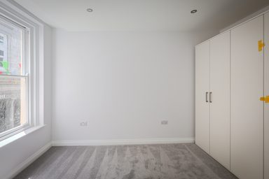 Flat 5, 42-46 High Street photo 10