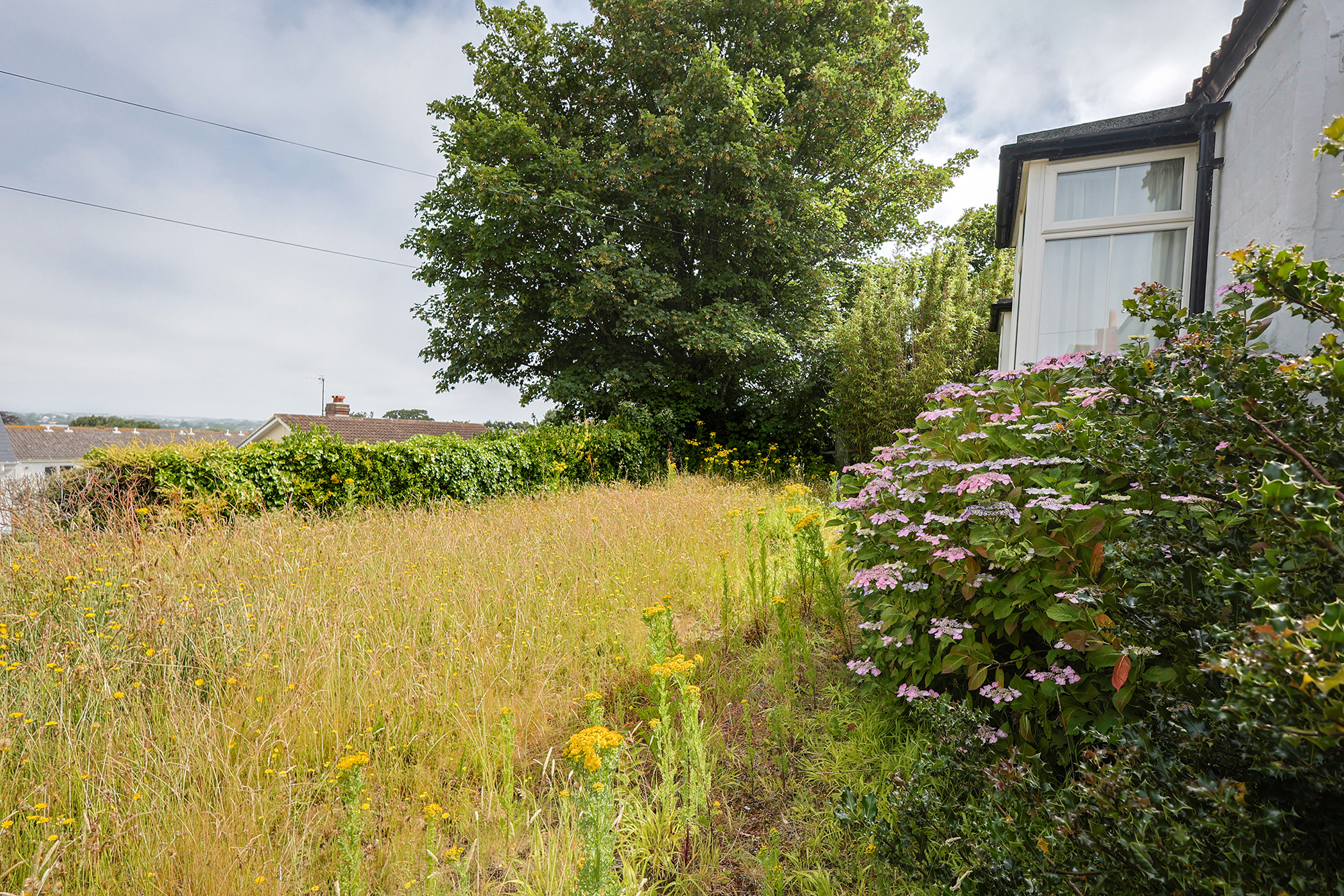 Residential Development – La Mouette photo 2