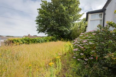 Residential Development – La Mouette photo 2