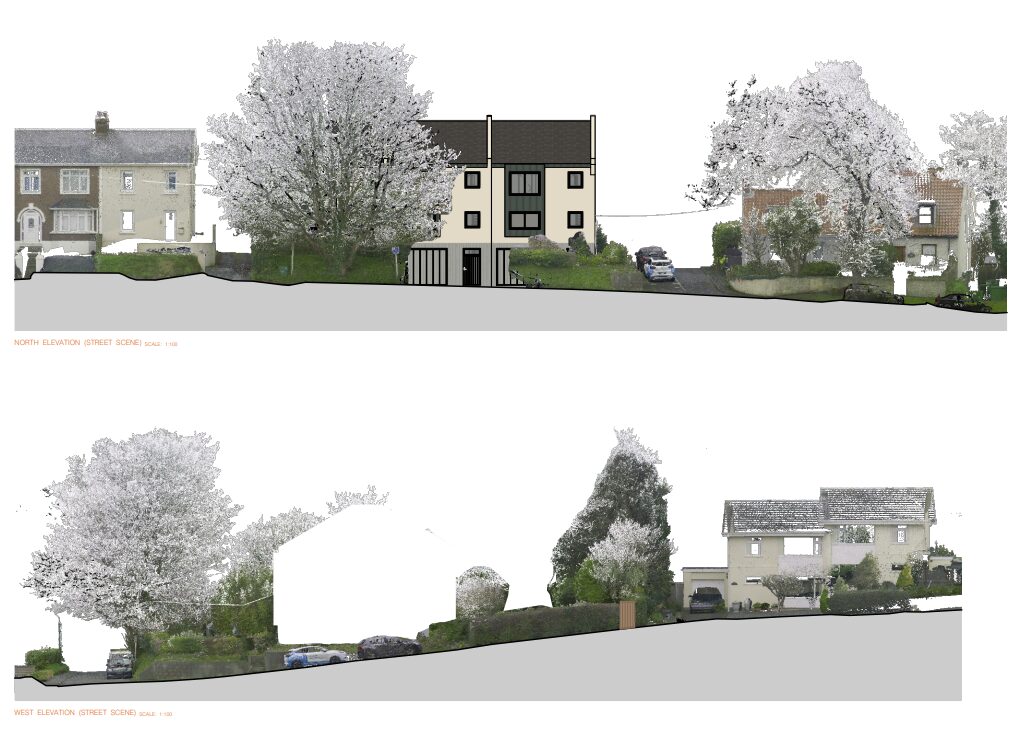 Residential Development – La Mouette photo 12