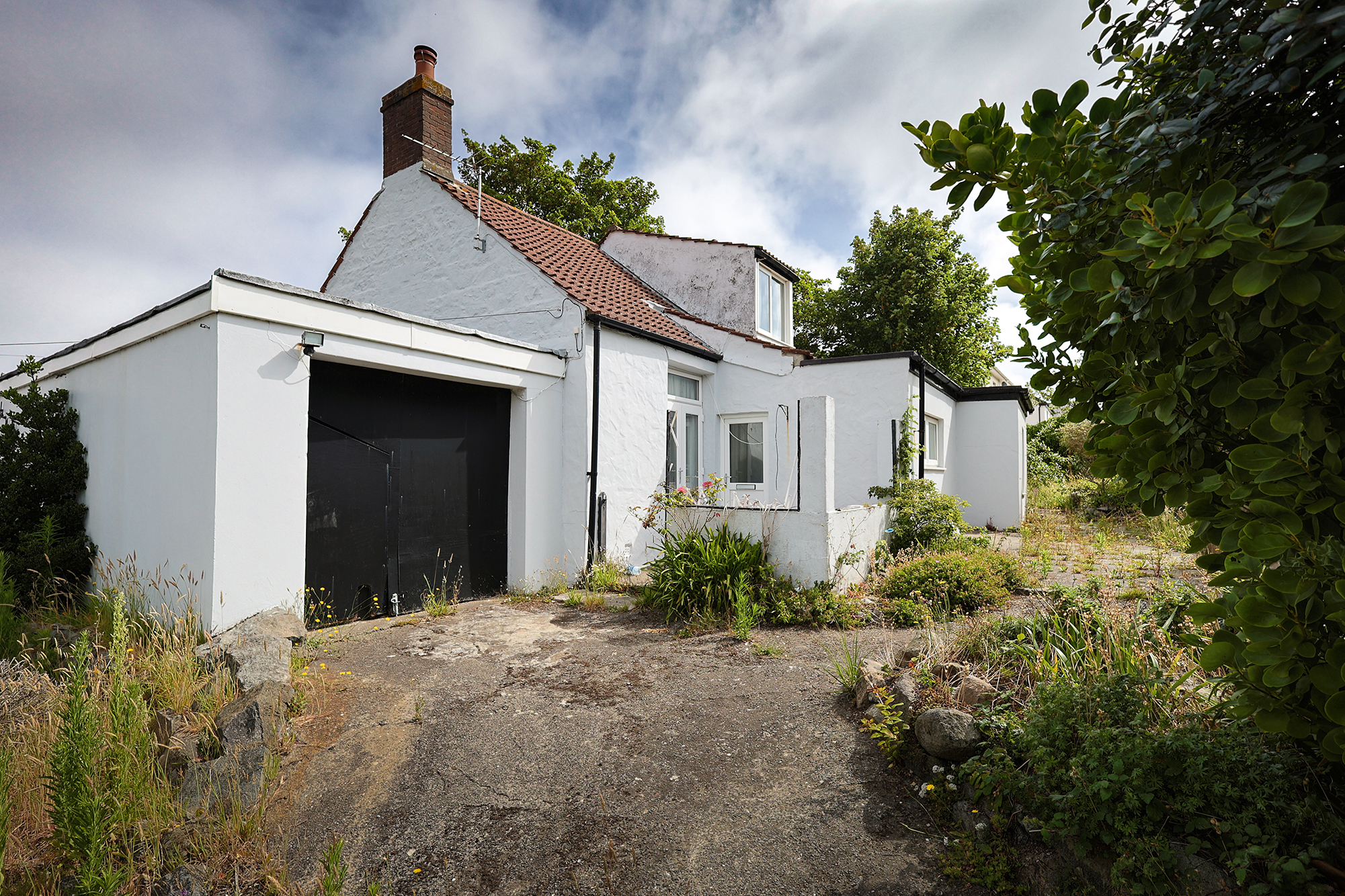 Residential Development – La Mouette photo 3