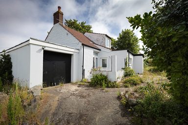 Residential Development – La Mouette photo 3