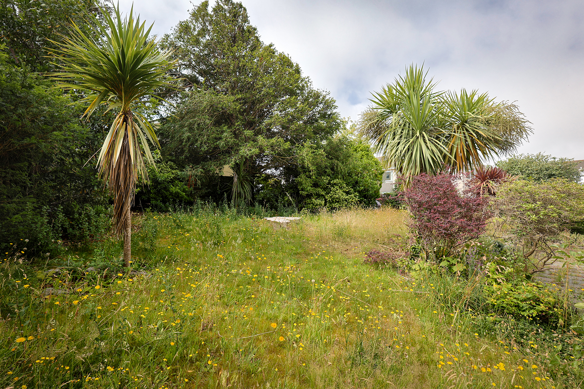 Residential Development – La Mouette photo 4