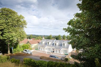 Residential Development – La Mouette photo 6
