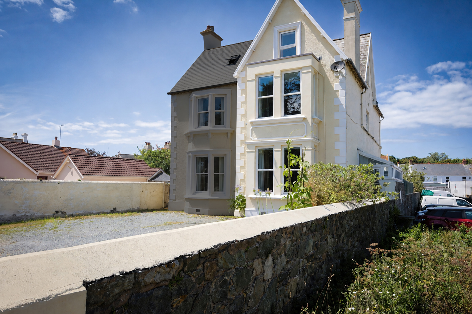 2, Mullavilly photo 1