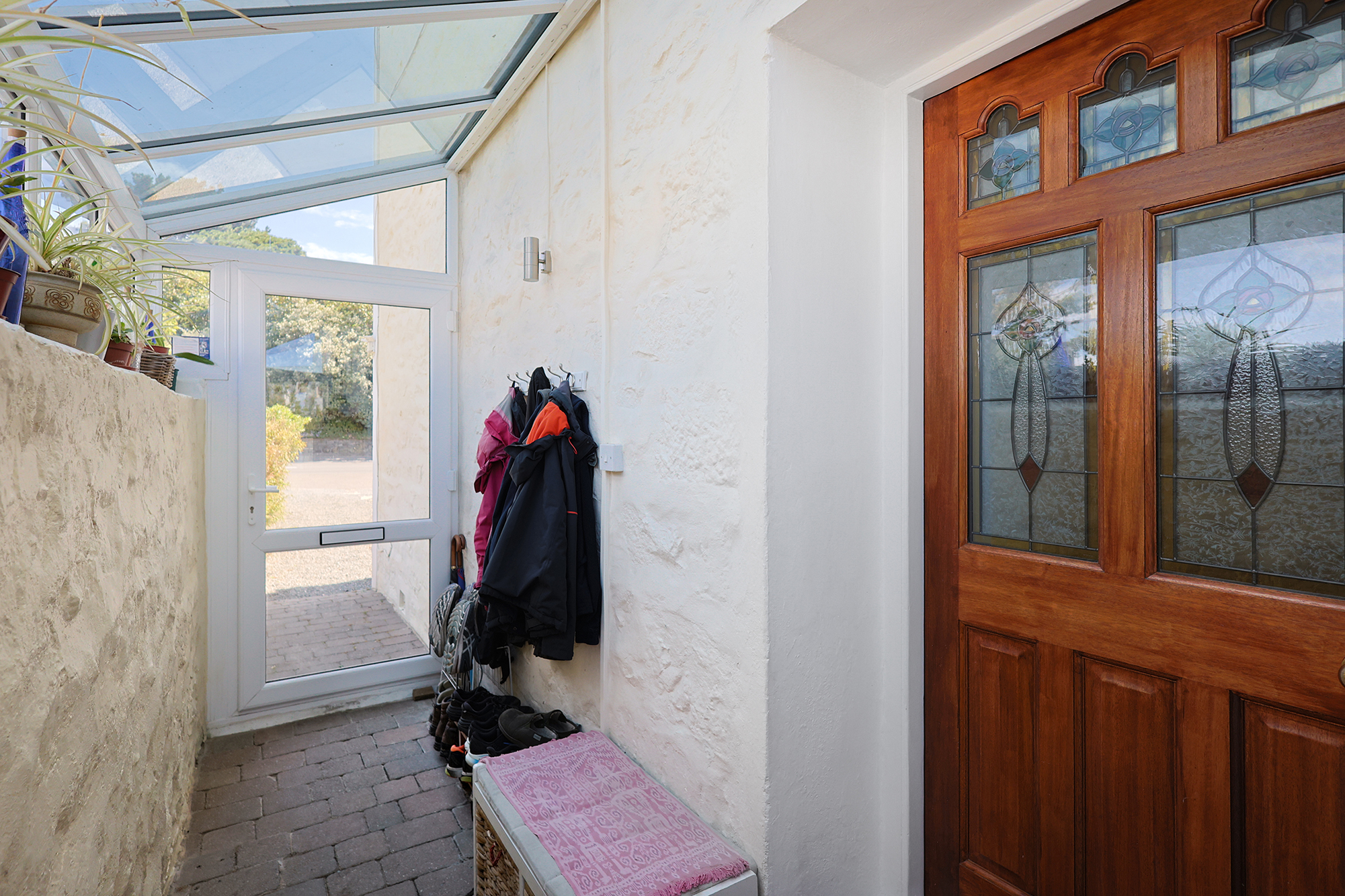2, Mullavilly photo 16