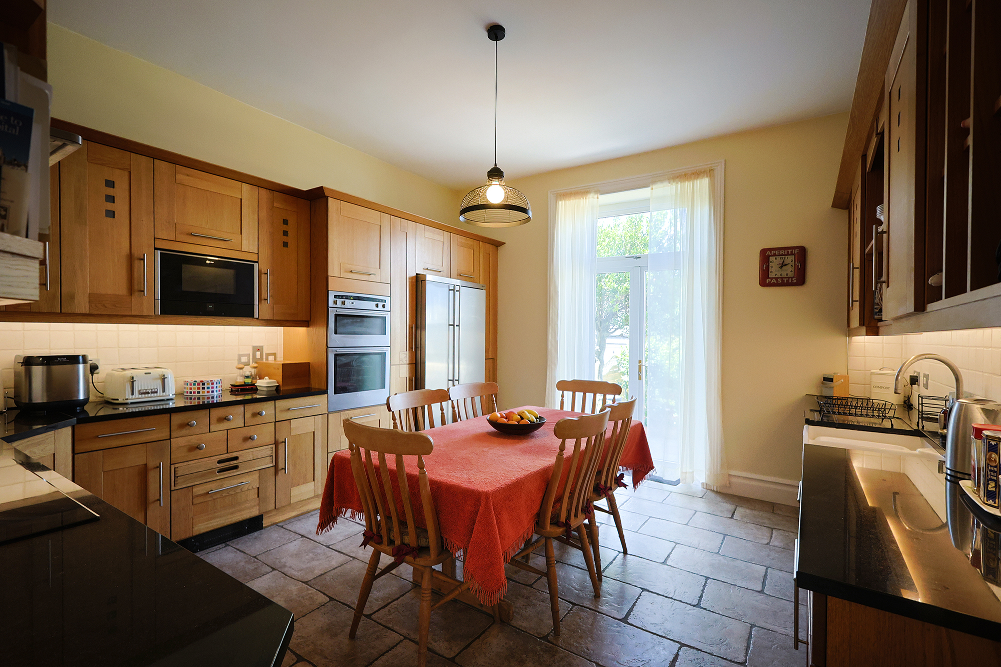 2, Mullavilly photo 2