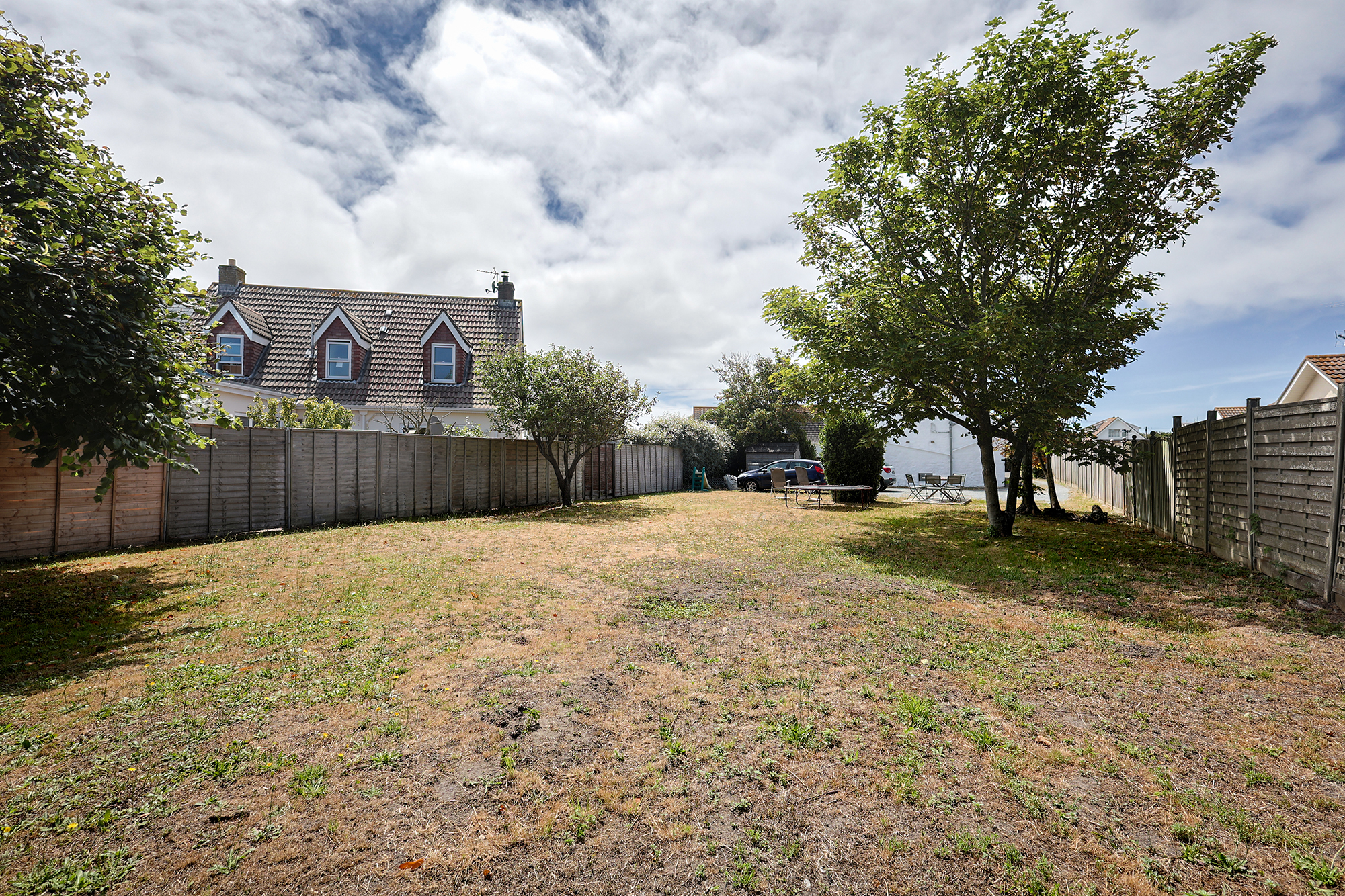 Mount View photo 19