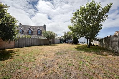 Mount View photo 19