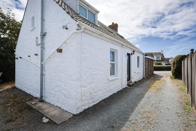 Mount View photo 22