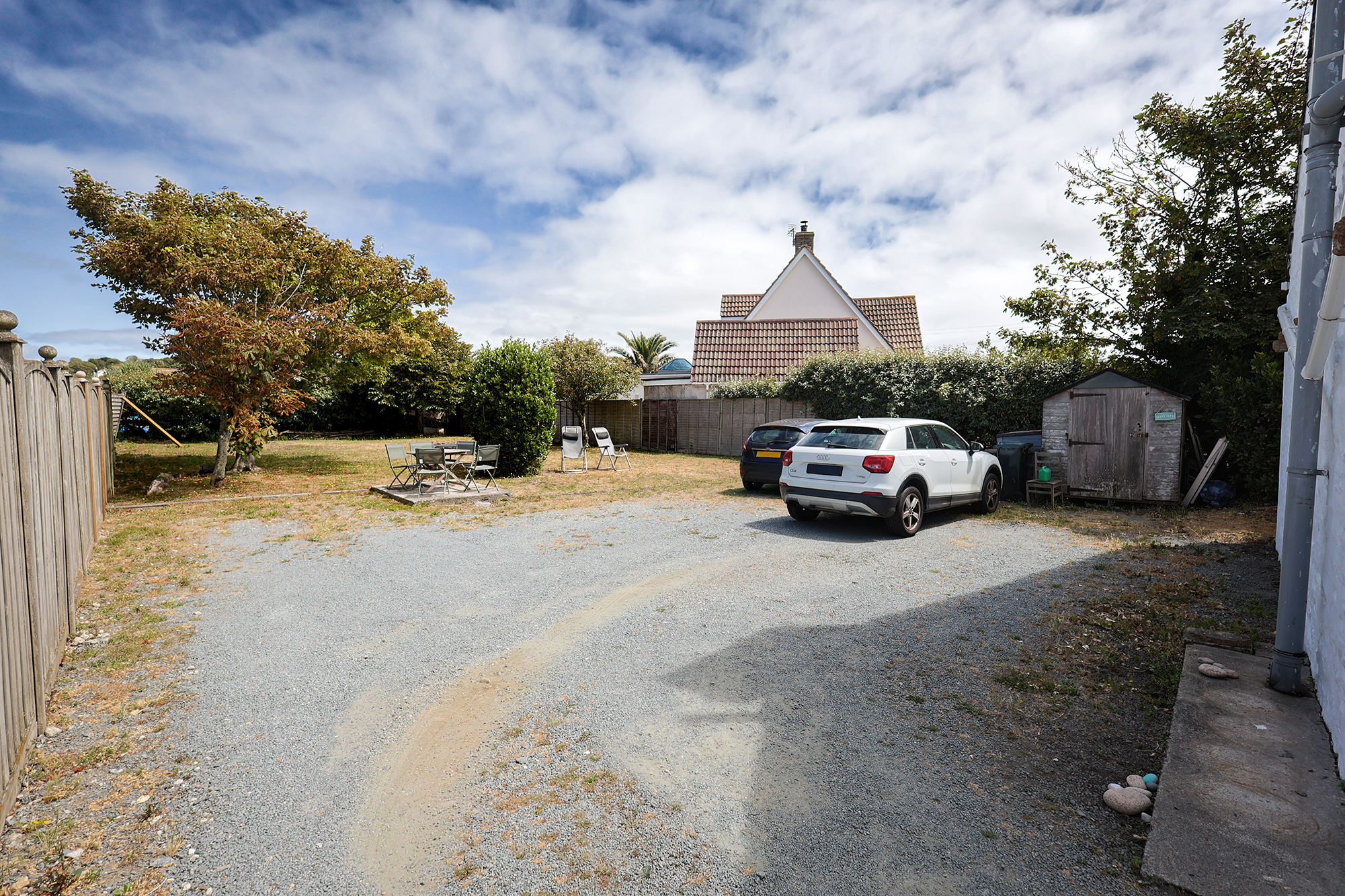 Mount View photo 20