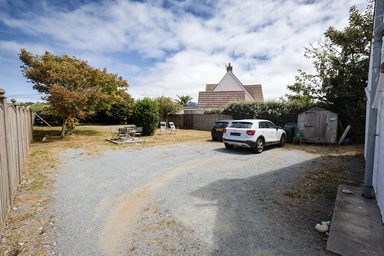 Mount View photo 20