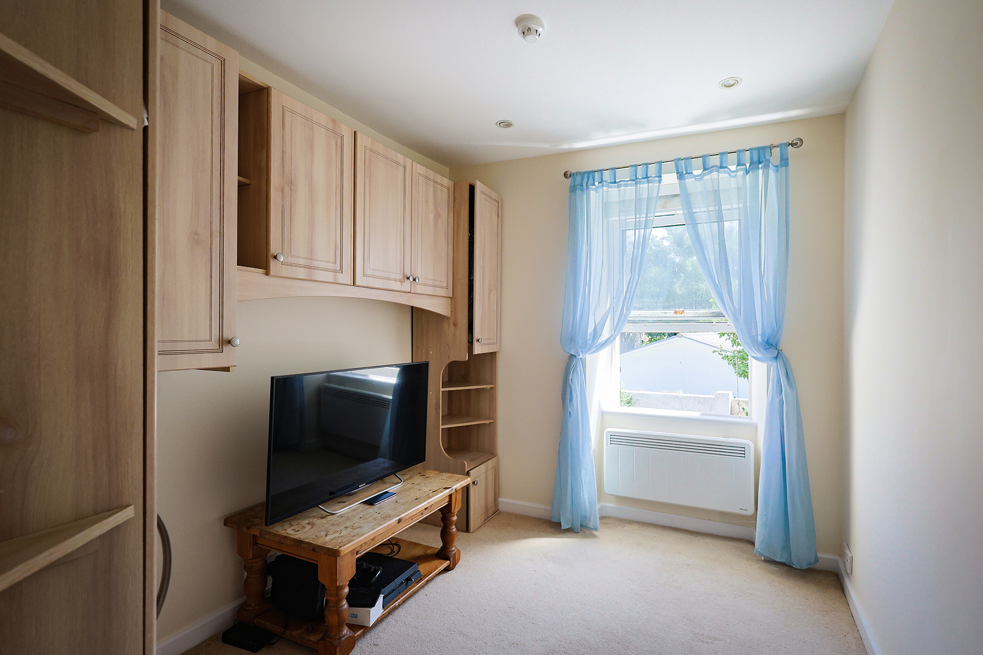 Flat 3, Waverley photo 4