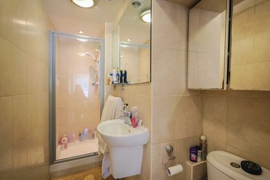Flat 3, Waverley photo 5
