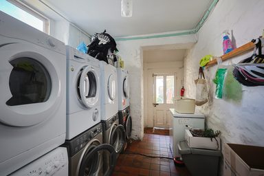 Flat 3, Waverley photo 6