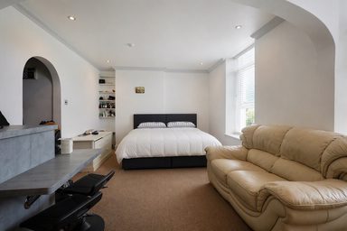 Flat 3, Waverley photo 3