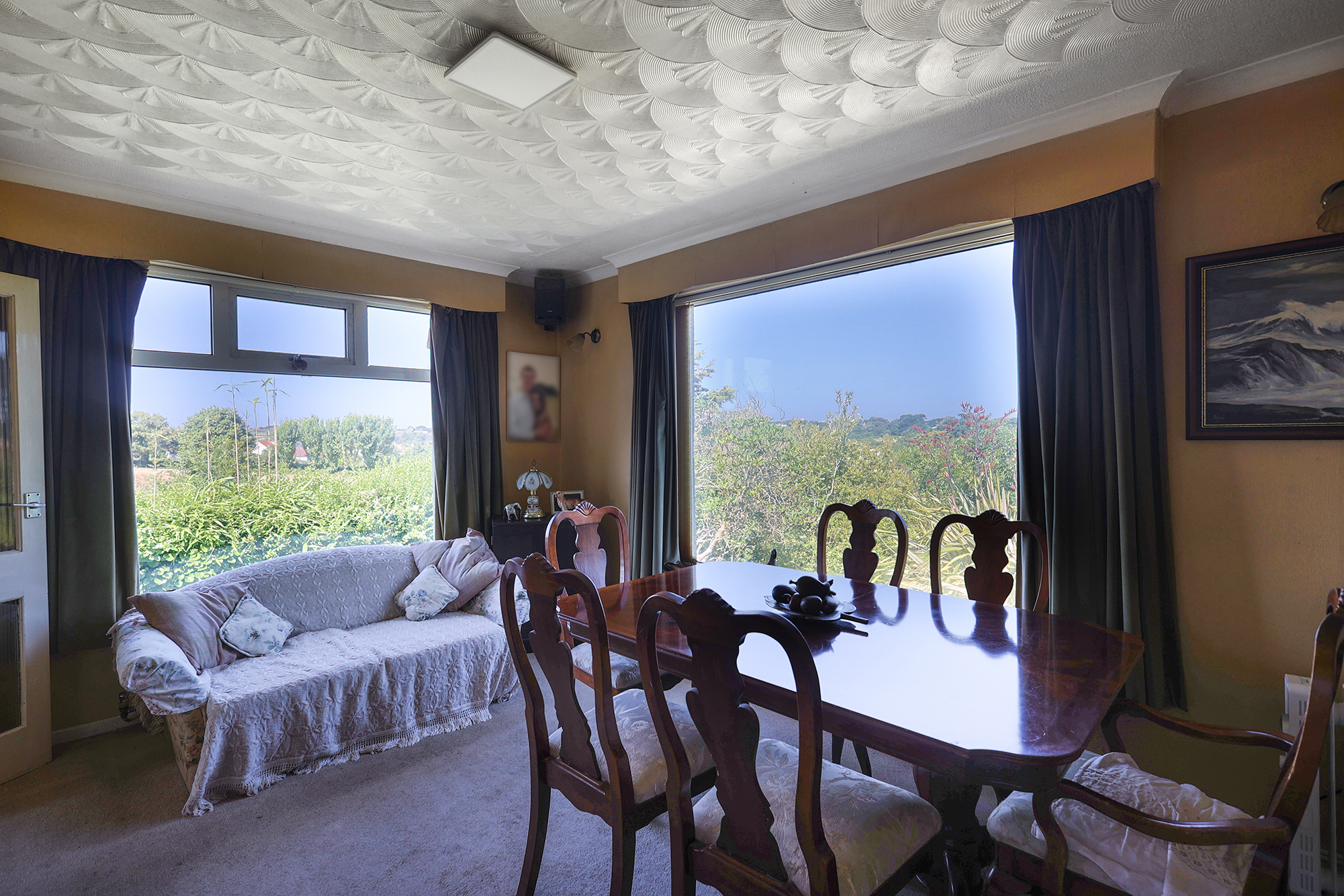 Davana Vista photo 4