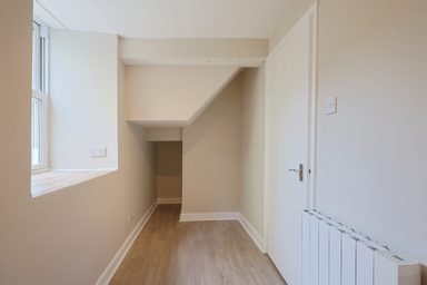 Flat 1, 27, Paris Street photo 9