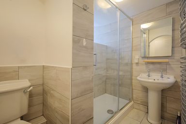Flat 1, 27, Paris Street photo 8
