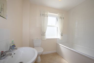 7 Belmont Rise photo 6