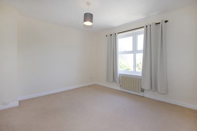 7 Belmont Rise photo 4