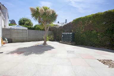 7 Belmont Rise photo 7