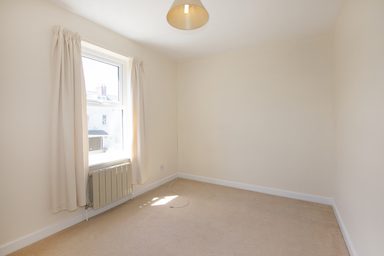 7 Belmont Rise photo 5