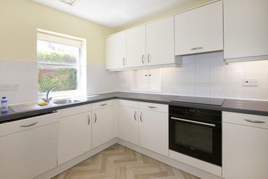 7 Belmont Rise photo 3