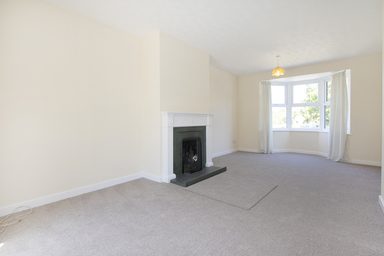 7 Belmont Rise photo 2