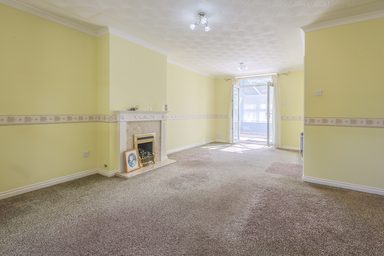 Tasha Drive photo 2